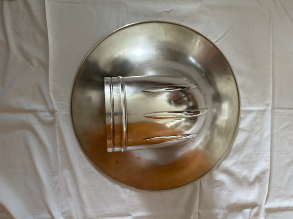 Besson-Sousaphon Tuba kaufen occasion gebraucht musikbörse ricardo.ch