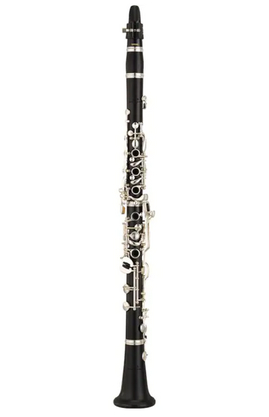 Klarinette Yamaha YCL-657-24 kaufen occasion gebraucht musikbörse