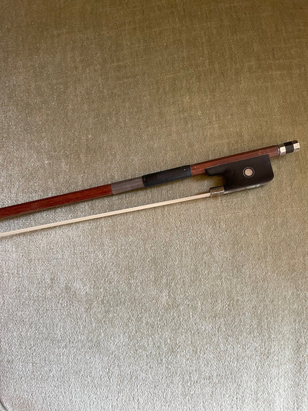 Violoncello kaufen occasion gebraucht Sandner F.