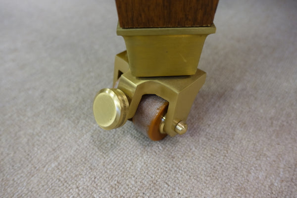 Flügel Grand Piano BALDWIN Model L kaufen occasion gebraucht shop instrumentenbörse