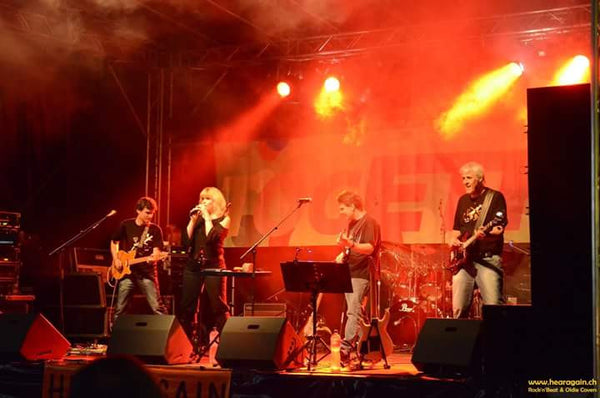 <div style='display:none;'>'</div>HEAR AGAIN