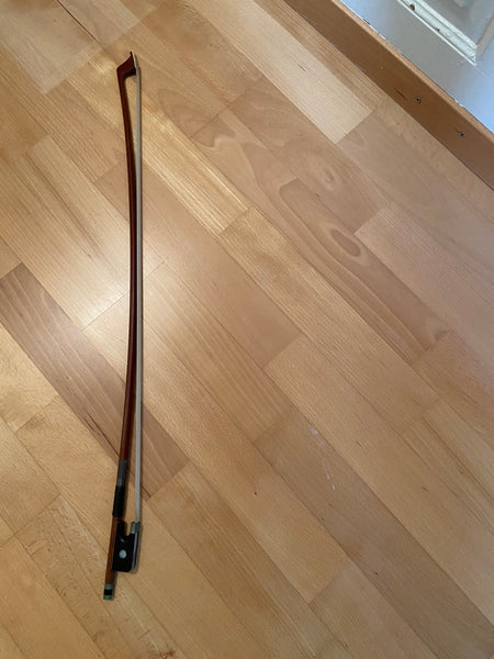 Violoncello aus deutscher Manufaktur kaufen Musikbörse Instrumentenverkauf