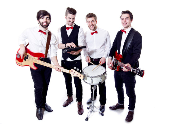 <div style='display:none;'>'</div>Feel Good Inc.