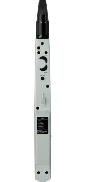 VERKAUFT Roland Aerophone mini AE-01