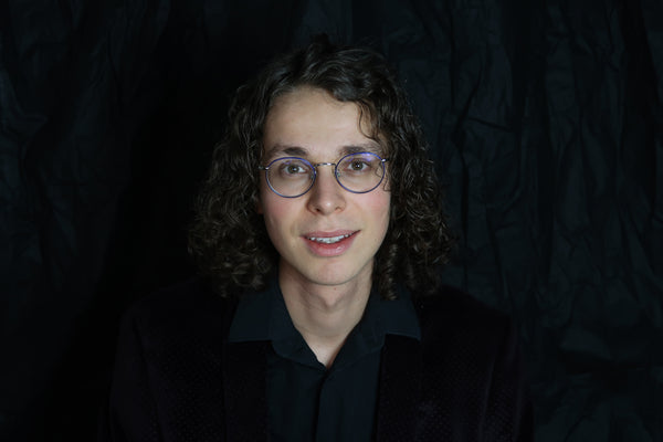 Bassunterricht Zürich Basslehrer Pino