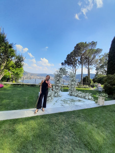 <div style='display:none;'>'</div>Violinistin Barbara Krüger / DuoJig