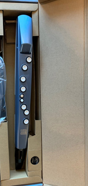 VERKAUFT Roland Aerophone mini AE-01