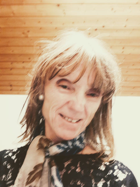 Klavierunterricht Aarau Klavierlehrerin Aarau