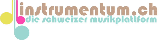 instrumentum.ch