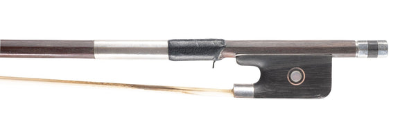 4/4 Violoncello P. Hel kaufen gebraucht occasion musikbörse ricardo.ch