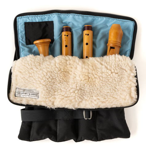 Altblockflöte T.M.Prescott kaufen gebraucht occasion musikbörse ricardo.ch