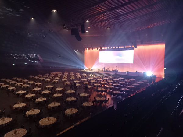 The Slick Notes Jazzband für Firmenanlässe, Hochzeiten, Geburtstage, Partys, Apéros Pop Latino