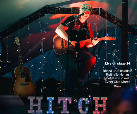 <div style='display:none;'>'</div>HITCH