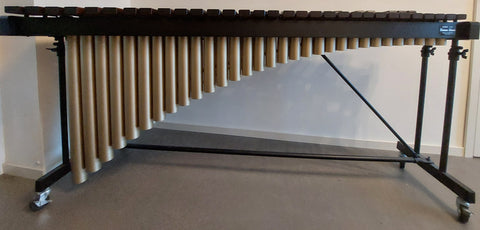 Marimbaphon Yamaha YM 1430 kaufen gebraucht occasion musikbörse ricardo.ch
