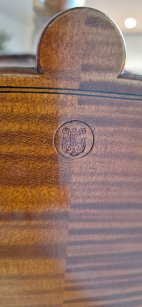 Violoncello Rainer Leonhardt kaufen gebraucht occasion musikbörse ricardo.ch
