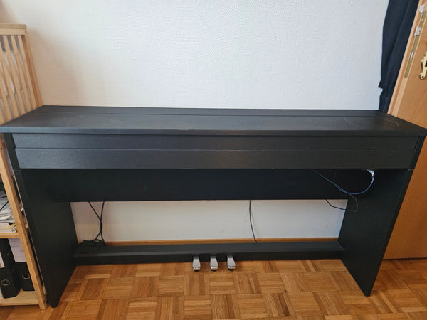 Digital Piano Roland DP90 kaufen gebraucht occasion musikbörse ricardo.ch