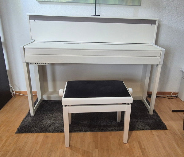 Digitalpiano Thomann DP-140WH U
