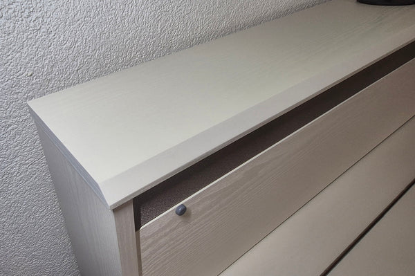 Digitalpiano Thomann DP-140WH U