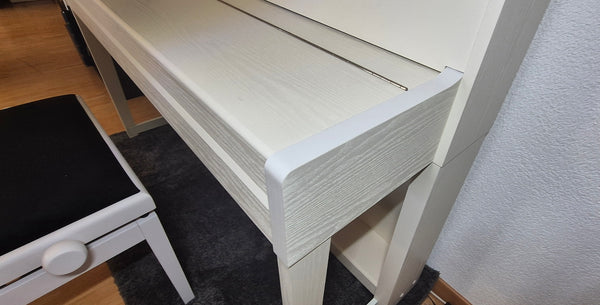 Digitalpiano Thomann DP-140WH U