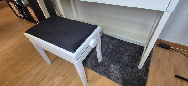 Digitalpiano Thomann DP-140WH U