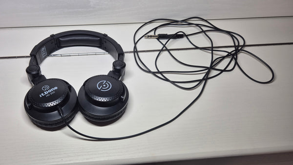 Digitalpiano Thomann DP-140WH U