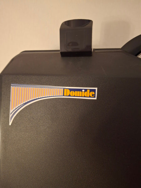 Panflöte Domide Primul kaufen gebraucht occasion musikbörse ricardo.ch