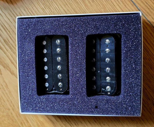 E-Gitarre Gibson Les Paul Axcess Standard IT kaufen gebraucht occasion musikbörse ricardo.ch