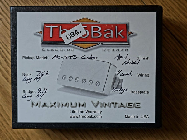 E-Gitarre Gibson Les Paul Axcess Standard IT kaufen gebraucht occasion musikbörse ricardo.ch