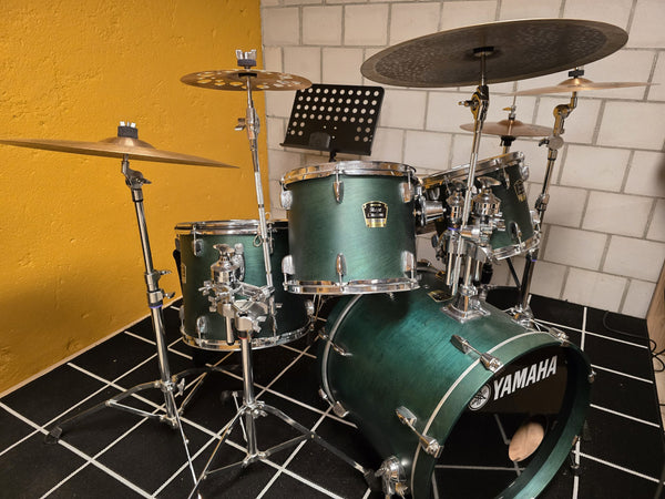 Musikraum Grosshöchstetten Bern mieten buchen