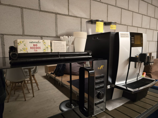 Musikraum Grosshöchstetten Bern mieten buchen