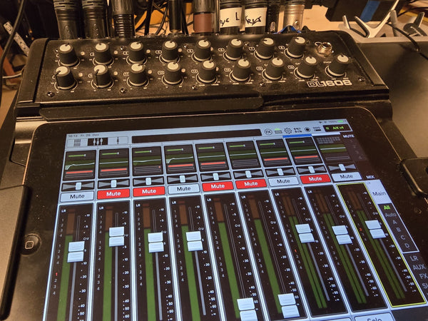 Musikraum Grosshöchstetten Bern mieten buchen