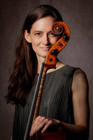 Cellounterricht Zürich / Baden Cellolehrerin aus Zürich / Baden