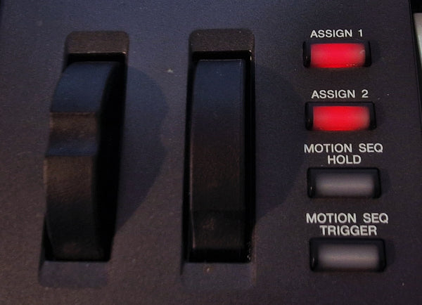 Synthesizer Yamaha Montage 8 kaufen gebraucht occasion musikbörse ricardo.ch