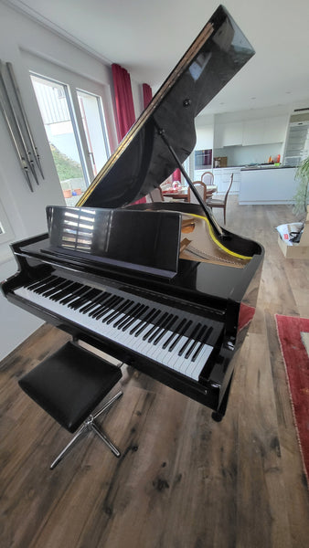 Flügel Grotrian-Steinweg 160