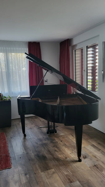 Flügel Grotrian-Steinweg 160