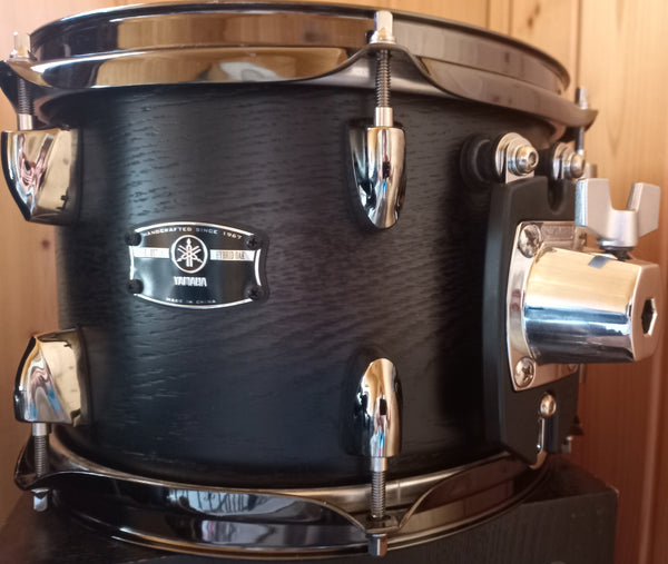 Schlagzeug Yamaha Live Custom kaufen gebraucht occasion musikbörse ricardo.ch