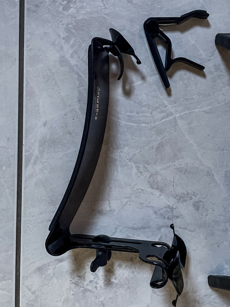 Gitarre Almansa 424 kaufen gebraucht occasion musikbörse ricardo.ch