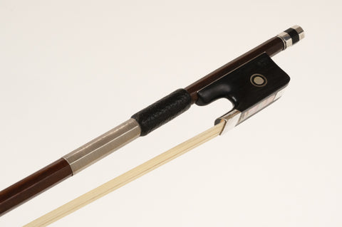 Cellobogen Albert Leicht kaufen gebraucht occasion musikbörse ricardo.ch