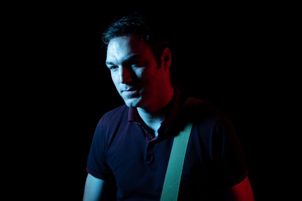 Albatroz Singer/Songwriter buchen finden mieten party anlass fest schweiz