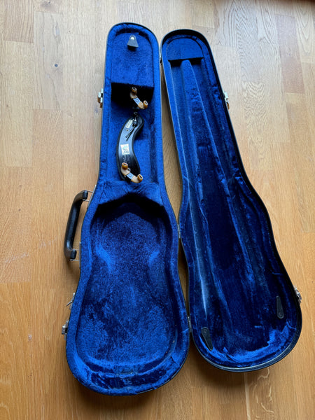 4/4 Violine R. Paesold