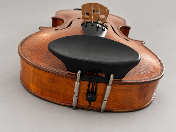 Viola Bratsche Nr. 12 Adolf Minnig 1965 kaufen gebraucht occasion musikbörse ricardo.ch