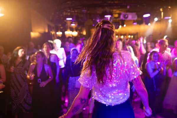 Prime Partyband Hochzeiten Firmenevents Feiern Show buchen