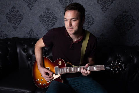 Albatroz Singer/Songwriter buchen finden mieten party anlass fest schweiz