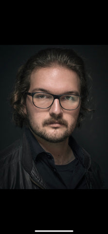 MarioMauzGroup1_ReneMosele Metal Band Schweiz buchen