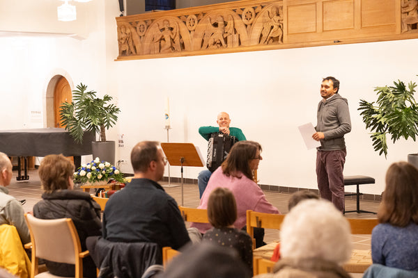 Akkordeonunterricht Zürich Akkordeonlehrer Zürich Aleksandar