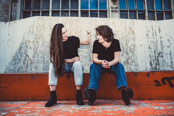 Another Me Band Coverband Bern buchen