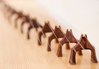 Monochord Franz Bauer kaufen gebraucht occasion musikbörse ricardo.ch