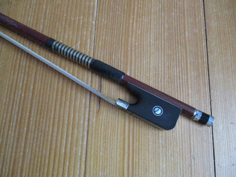 Bratschenbogen Chalupetzky kaufen gebraucht occasion musikbörse ricardo.ch