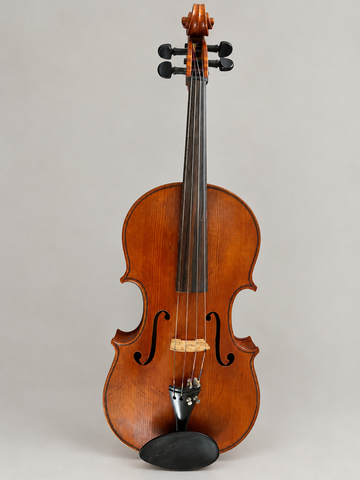 Viola Bratsche Nr. 12 Adolf Minnig 1965 kaufen gebraucht occasion musikbörse ricardo.ch
