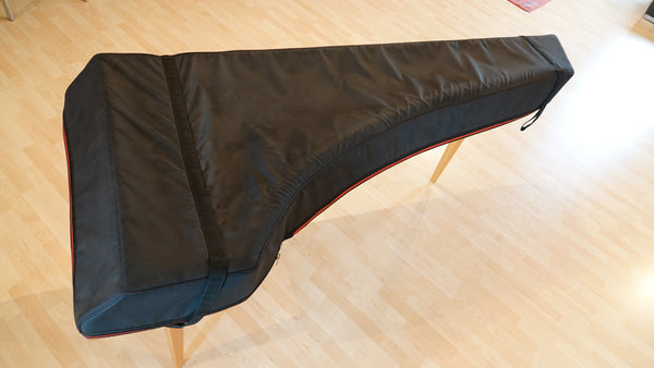 Cembalo Neupert kaufen gebraucht occasion musikbörse ricardo.ch